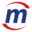 ✇