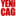 ✇