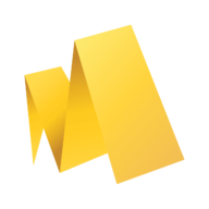 ✇