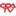 ✇