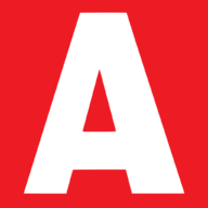 ✇