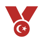 ✇