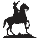 ✇