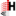 ✇