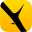✇