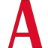 ✇