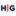 ✇