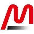 ✇